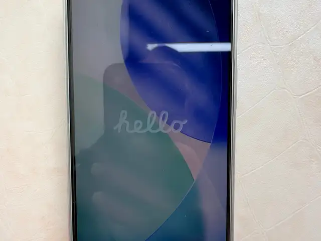 Iphone 17 pro, Улаанбаатар — Хан-Уул — Яармаг