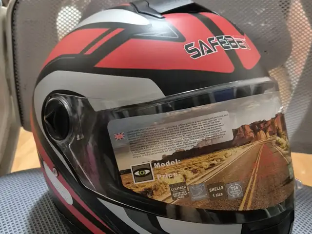 Kask size l, Улаанбаатар — Баянзүрх — 13-р хороолол