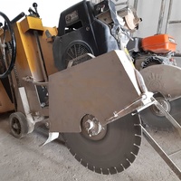 Beton aspalit zusegch Beton aspalit zusegch