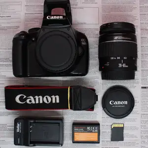 Canon 1100d аппарат, Улаанбаатар — Баянзүрх — Баялаг-Ундраа