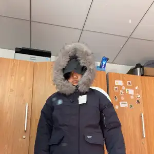 Kurtik shine s size, Улаанбаатар — Баянгол — 2-р хороо