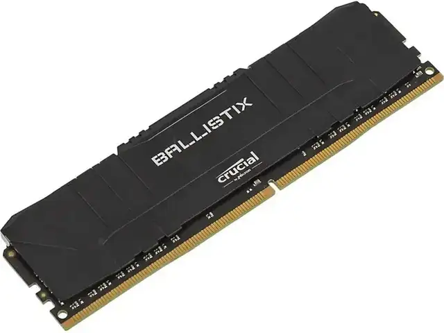 16gb ddr4 desktop memory, Улаанбаатар — Баянгол — 25-р эмийн сан