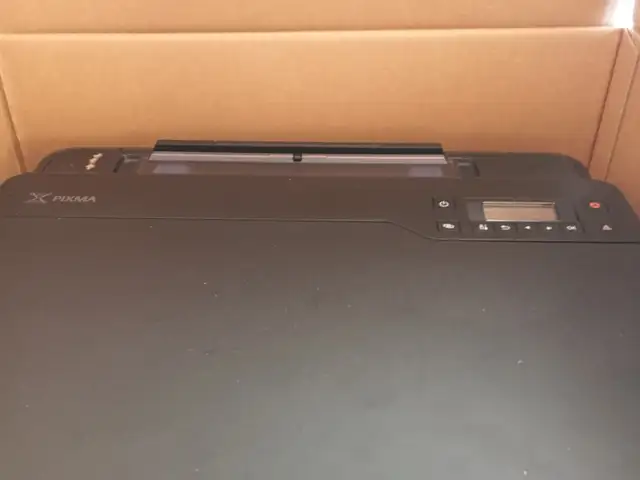 6 hortoi photo printer, Улаанбаатар — Баянгол — 10-р хороо