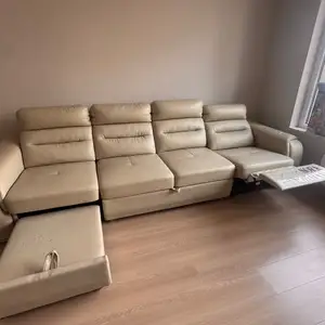 Urt 3.20 toi sofa aris buidan, Улаанбаатар — Хан-Уул — Морин тойруулга, наадамчдын талбай