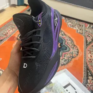 Wow dlo 1 puuz, Улаанбаатар — Хан-Уул — Нисэх