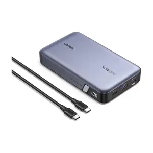 Ugreen 100w 20000mah power bank, Улаанбаатар — Баянгол — Баруун 4 зам