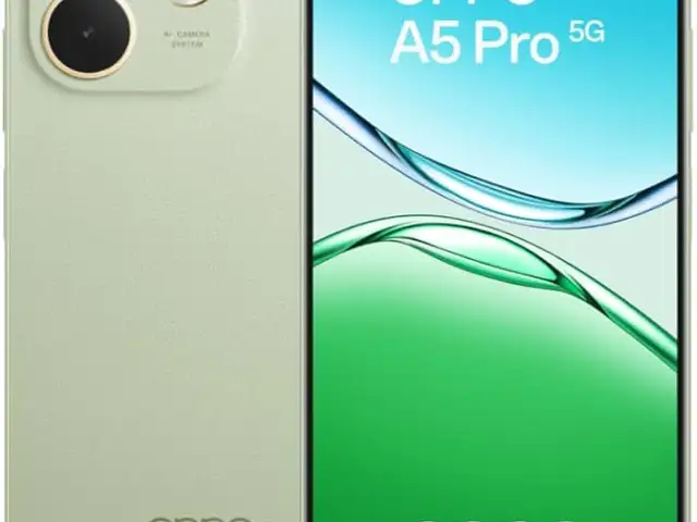 Oppo a 5 pro 5 g 2 simtei 8+8 gb ram 256 gb 2026 on gamer king, Улаанбаатар — Баянзүрх — Сансар