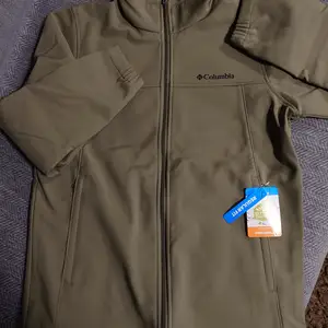 Columbia fleece wind tsamts, Улаанбаатар — Баянзүрх — 13-р хороолол