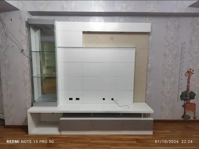2.25өндөр 2.45урт 50см өргөн стенк, Улаанбаатар — Баянгол — 2-р хороо