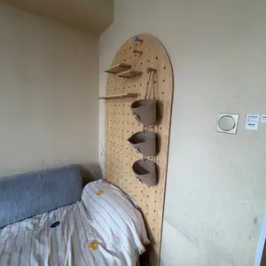 Өлгүүр, Улаанбаатар — Баянзүрх — РЦНК