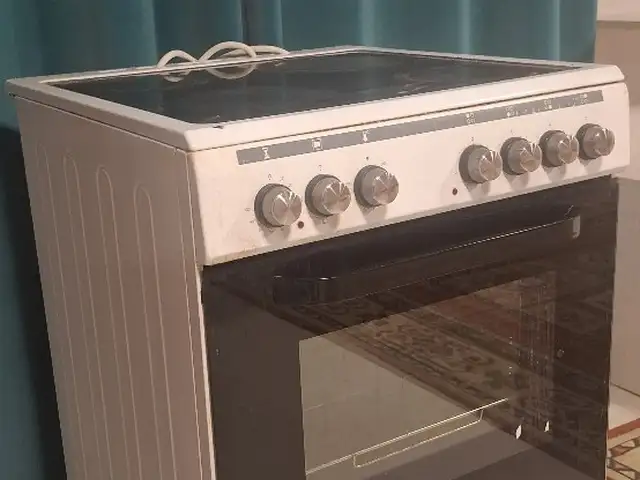 Дуковка, Улаанбаатар — Баянзүрх — Да хүрээ