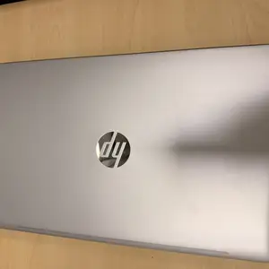 HP 15.6", Intel Core i7, 16 GB RAM, 1 TB, Улаанбаатар — Баянзүрх — 11-р хороо