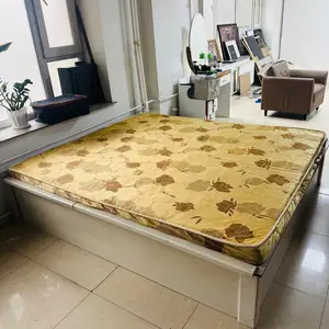 200/220 ор, Улаанбаатар — Сүхбаатар — 11-р хороолол
