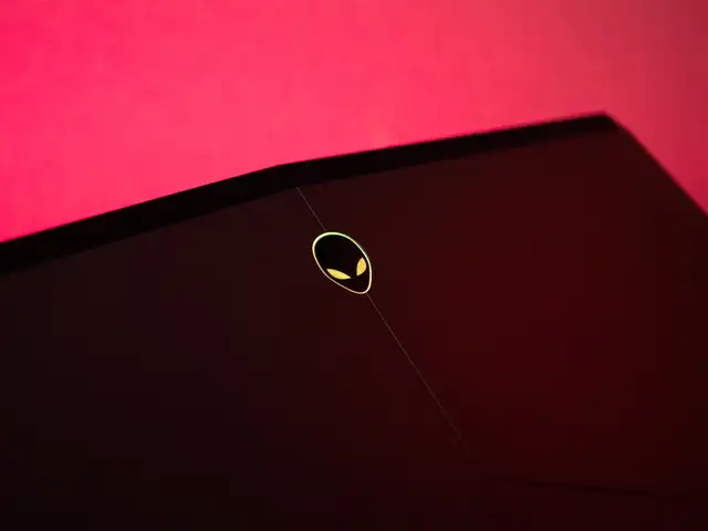 Dell 15.6", Intel Core i7, 16 GB RAM, 256 GB, Улаанбаатар — Баянзүрх — Натур худалдааны төв