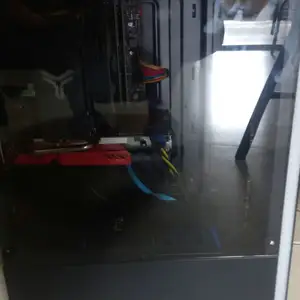 Gaming pc, Улаанбаатар — Хан-Уул — 7-р хороо