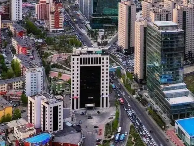 120 мянгат-д 480мкв караоке, Улаанбаатар — Хан-Уул — 120 мянгат