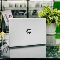Hp laptop 14dk1xxx ryzen3 4gb 128gb ssd 14inch fhd Hp laptop 14dk1xxx ryzen3 4gb 128gb ssd 14inch fhd