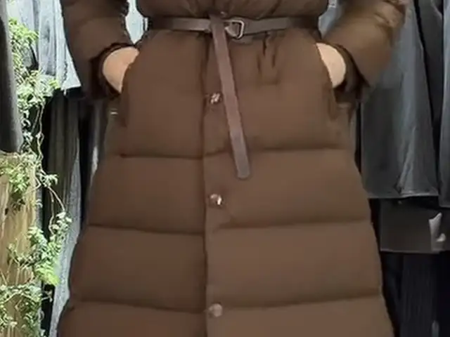 Burberry брэндийн куртик, Улаанбаатар — Хан-Уул — 19-р хороолол