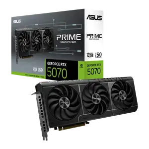 Rtx 5070, Улаанбаатар — Баянгол — 24-р хороо