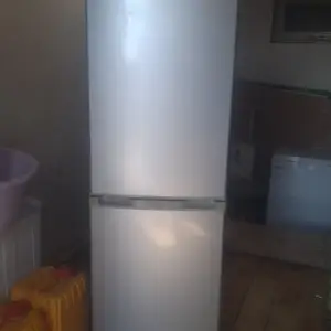 Rotenzo R15MD180SS хөргөгч, Улаанбаатар — Сонгинохайрхан — 4-р хороо