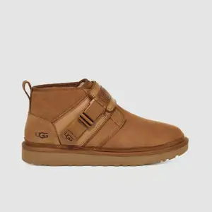 Ugg mens neumel snapback, Улаанбаатар — Хан-Уул — King Tower