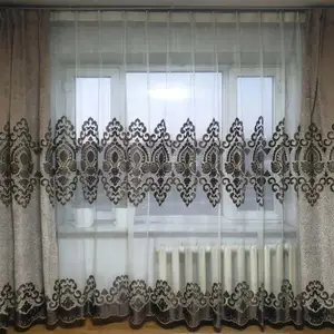 Хөшиг, Улаанбаатар — Сонгинохайрхан — 15-р хороо