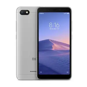 Xiaomi redmi a6, Улаанбаатар — Баянгол — 3, 4 хороолол