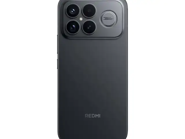 K90 pro max 12/256GB, Улаанбаатар — Баянгол — 3, 4 хороолол