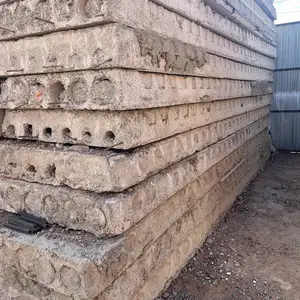 Huuchnii huchiltiin habtan, Улаанбаатар — Баянзүрх — Шар хад