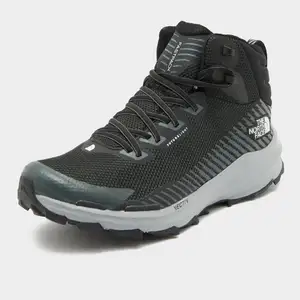 The north face vectiv fastpack medium, Улаанбаатар — Баянзүрх — 6-р хороо