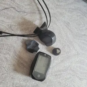 Хурд хэмжигч, Улаанбаатар — Баянзүрх — 13-р хороолол