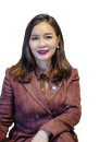 Remax Hub Tsengelmaa.E