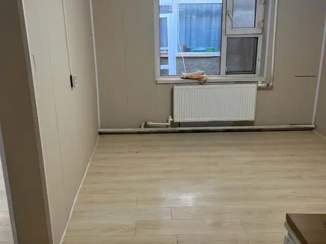 Нийтийн байранд өрөө, Улаанбаатар — Чингэлтэй — 13-р хороо