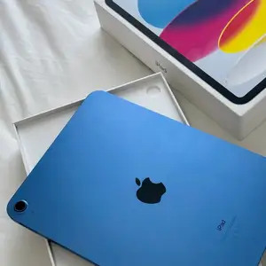 Ipad blue shine ipad, Улаанбаатар — Баянзүрх — Офицер