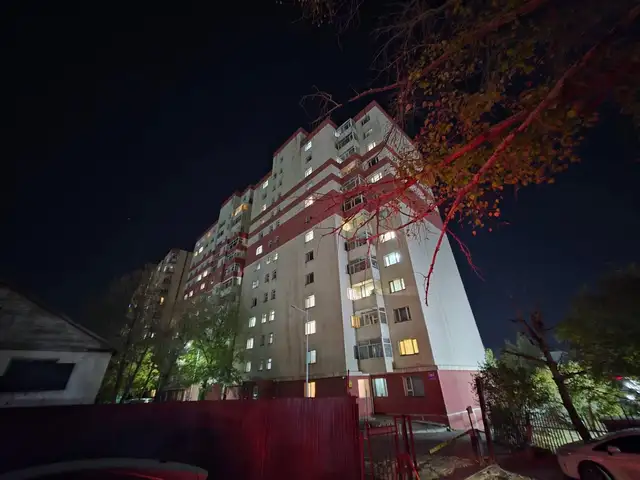 Сансар ктмс-н зүүн талд 1 өрөө 29.5м2 байр, Улаанбаатар — Баянзүрх — Сансар