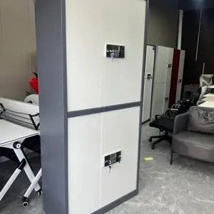 Shkap 2мтэй, Улаанбаатар — Сонгинохайрхан — 1-р хороолол