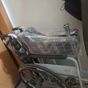 Тэргэнцэр, Улаанбаатар — Сүхбаатар — 3-р хороо