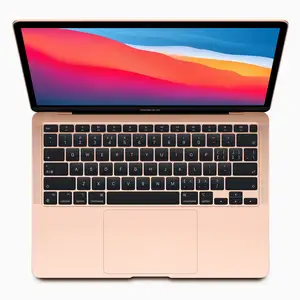 Apple 13.3, Intel Core i3, 256 GB RAM, Улаанбаатар — Сүхбаатар — Дөлгөөн нуур