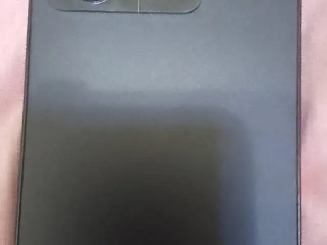 Redmi note 13 5g, Улаанбаатар — Баянзүрх — 6-р хороо
