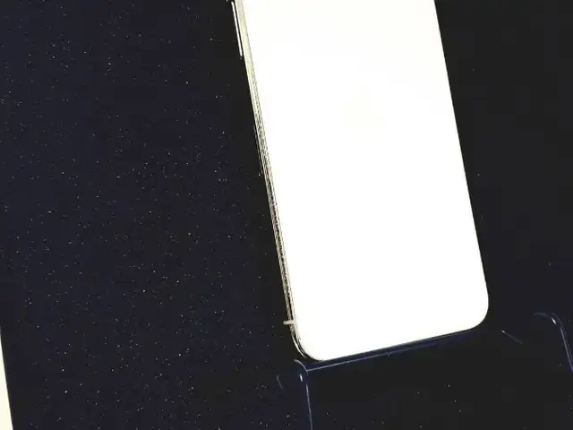 Apple iPhone 12 Pro, 128 gb, Улаанбаатар — Хан-Уул — 3-р хороо