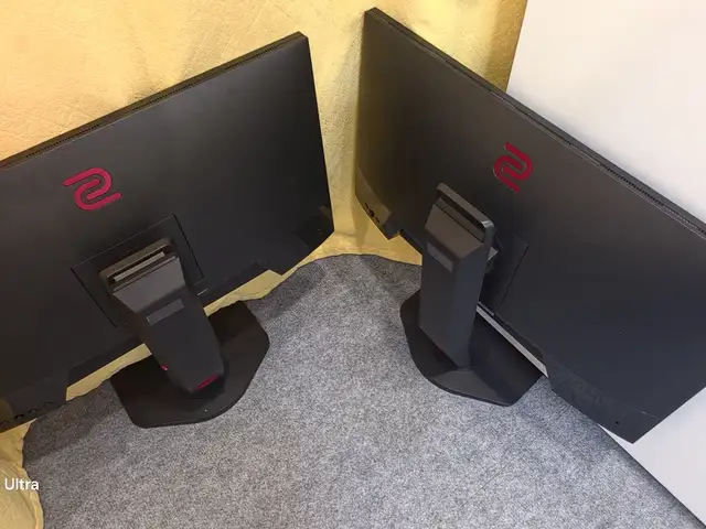 BenQ XL2411K 144hz, Улаанбаатар — Хан-Уул — 23-р хороо