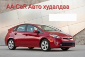 munkhod