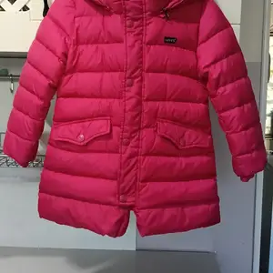 Levi's kurtka, Улаанбаатар — Баянзүрх — 13-р хороолол