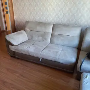 Буйдан, Улаанбаатар — Баянгол — Төмөр зам