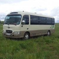 Автобус Автобус