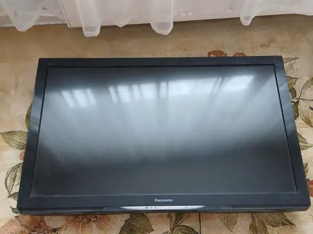 Тв, Улаанбаатар — Баянзүрх — 1-р хороо