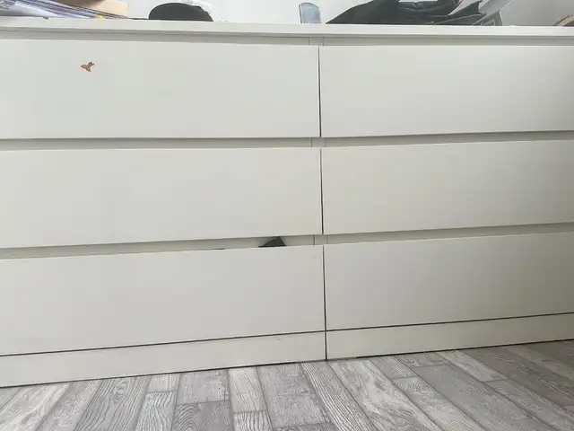 Ikea brand tavilga shuugee, Улаанбаатар — Чингэлтэй — 23-р сургуулийн ойролцоо