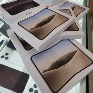 Apple iPhone Duo, 256 gb, Улаанбаатар — Баянзүрх — Баянмонгол хороолол