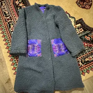 Гадуур хүрэм, Улаанбаатар — Баянгол — 3, 4 хороолол