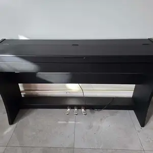 Төгөлдөр хуур, Улаанбаатар — Чингэлтэй — 14-р хороо